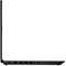 لپ تاپ 15.6 اینچی لنوو مدل L340 i5 9300H 8GB 1TB/128GB SSD 4GB FHD